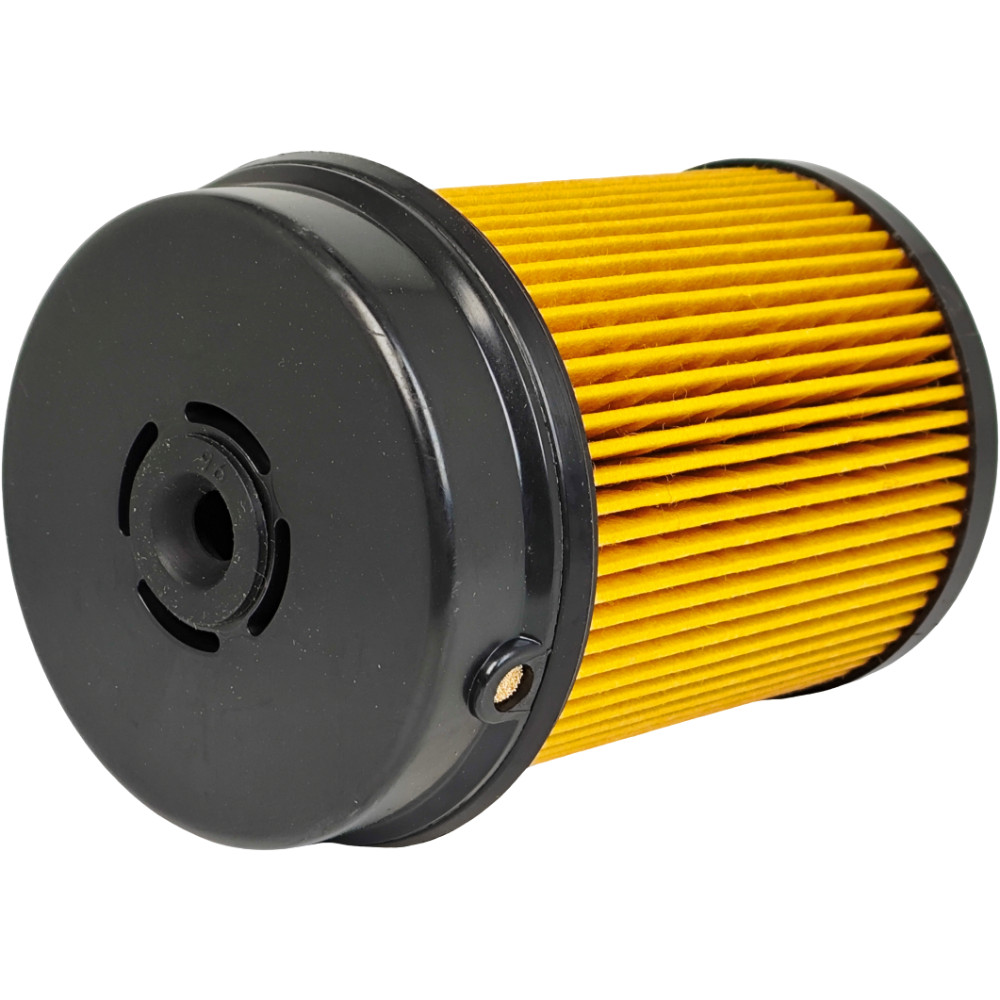 Oil Fuel Filter Kit 23304-78090 23304-EV360 15607-1733 for Hino 195 2013-2020