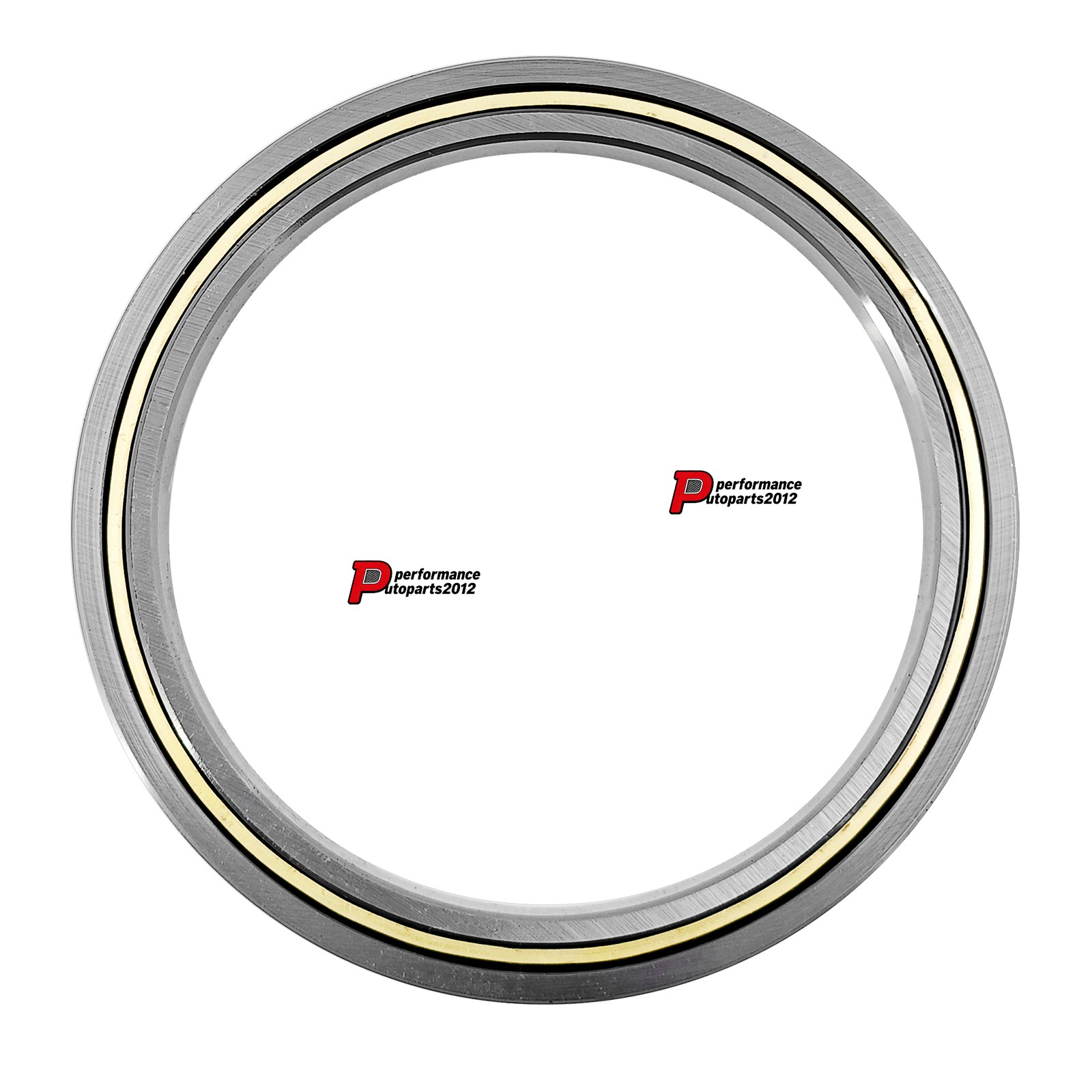 4.5″x5.5″x0.5″ CSXD045 Roller Bearing KD045XP0 (114.3mm x 139.7mm x 12.7mm)