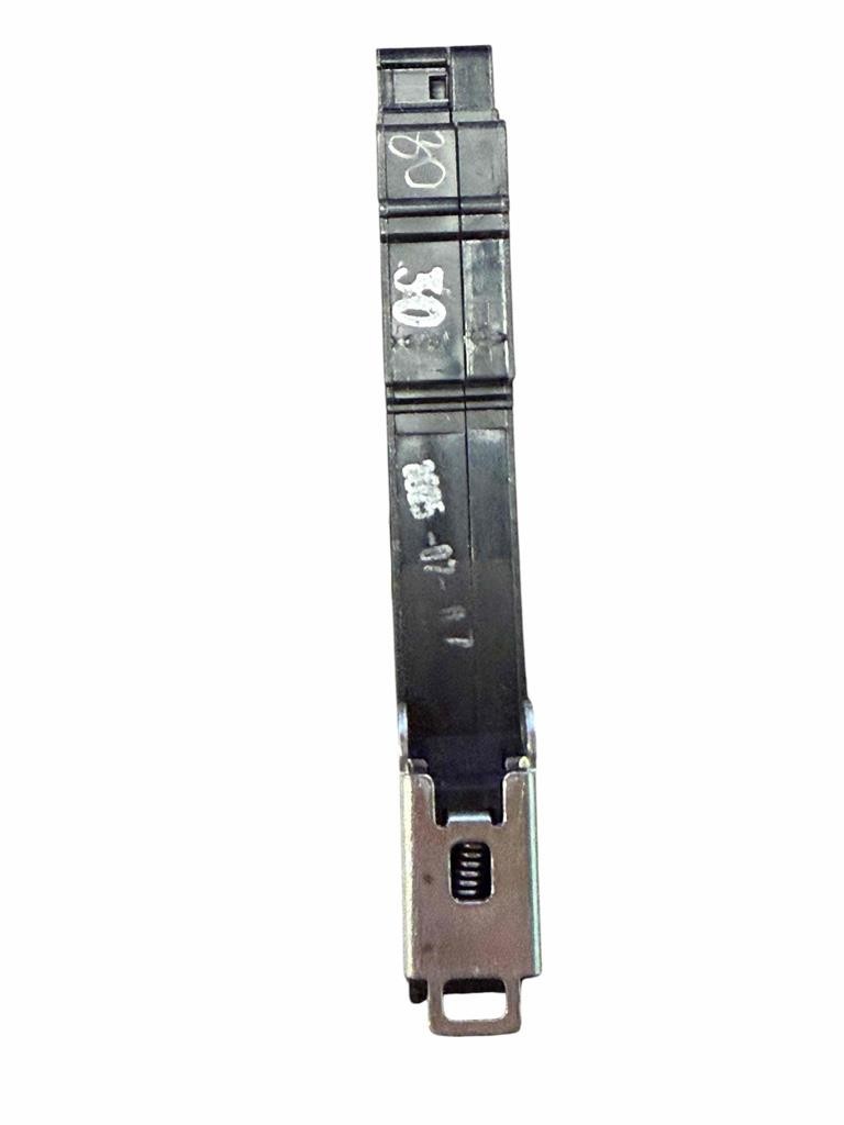 NEW CBI Circuit Breaker 30 Amp YAM1M030B03 DIN Rail Mount MNEPV30-300-1PP
