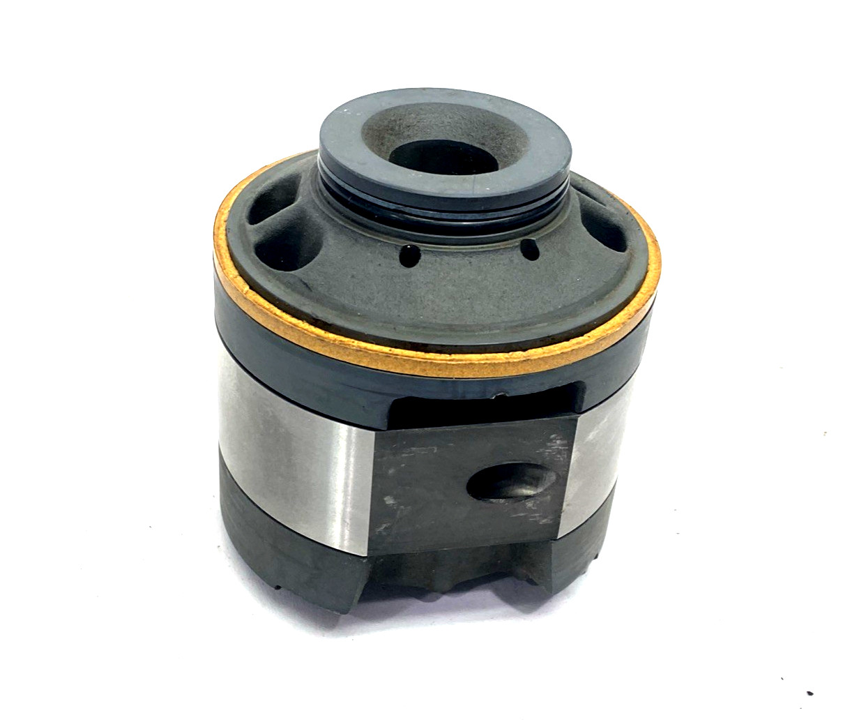 Tokimec 48324271 Cartridge Kit 12274C-KIT-SQP*2-**-19-18, 12274C-KIT-SQP2-19-18