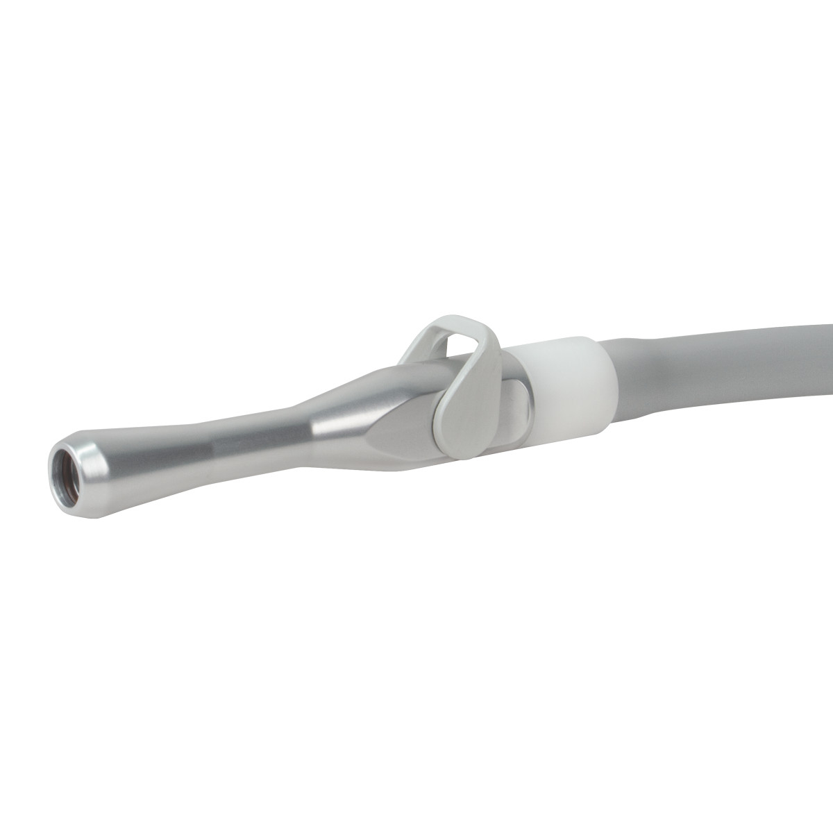 ErgoFlex HVE System