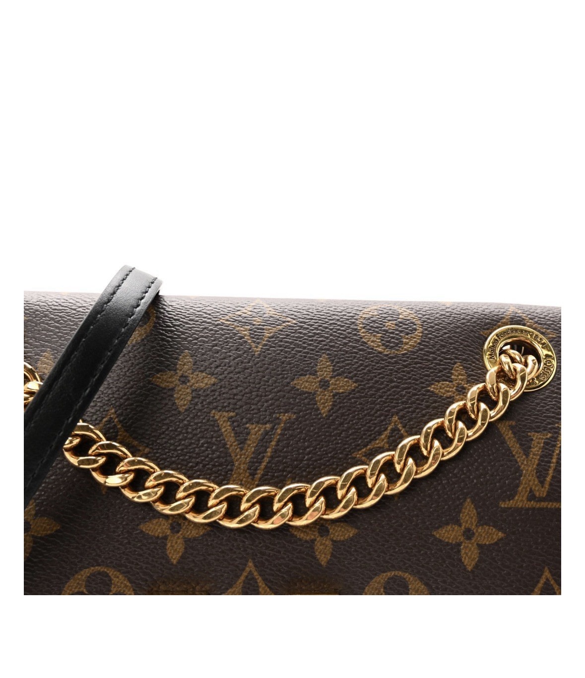 women’s bags handbags authentic designer