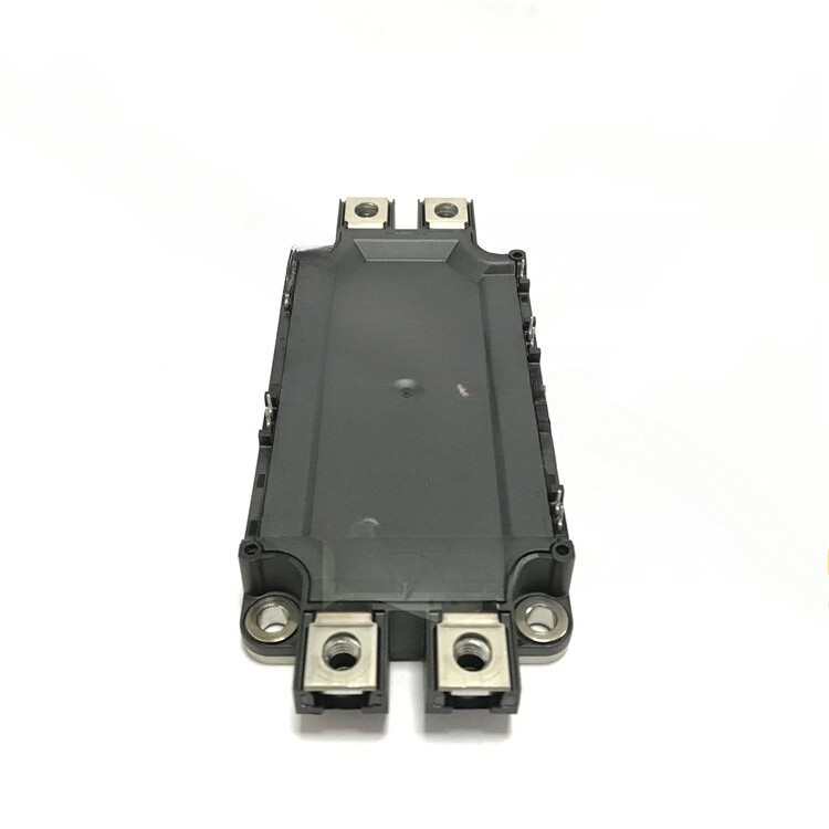 SEMIX453GB12E4IP module
