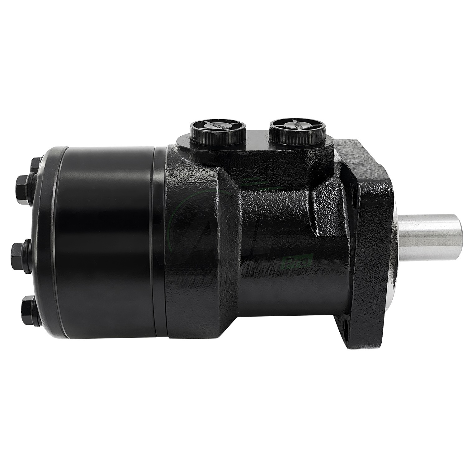 NEW Hydraulic Swing Motor BM2-CJT-250 For AGT-12S Mini Excavator BM2CJT250