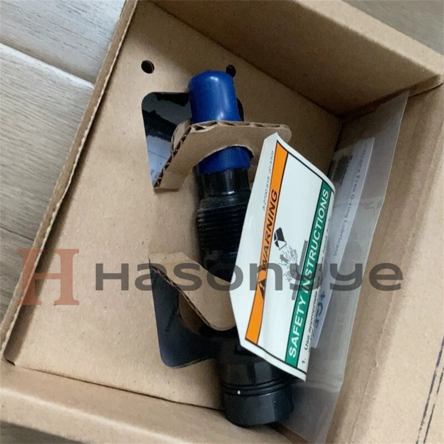 1PCS GF 3-2724-00 159001545 PH probe electrode us free tax