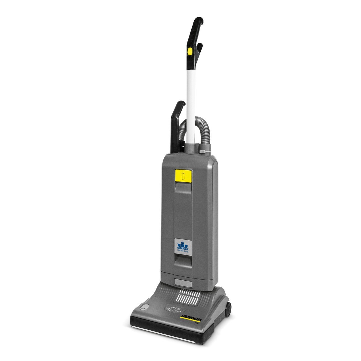 Windsor Karcher Sensor S15 Upright Vacuum Cleaner #1.012-616.0