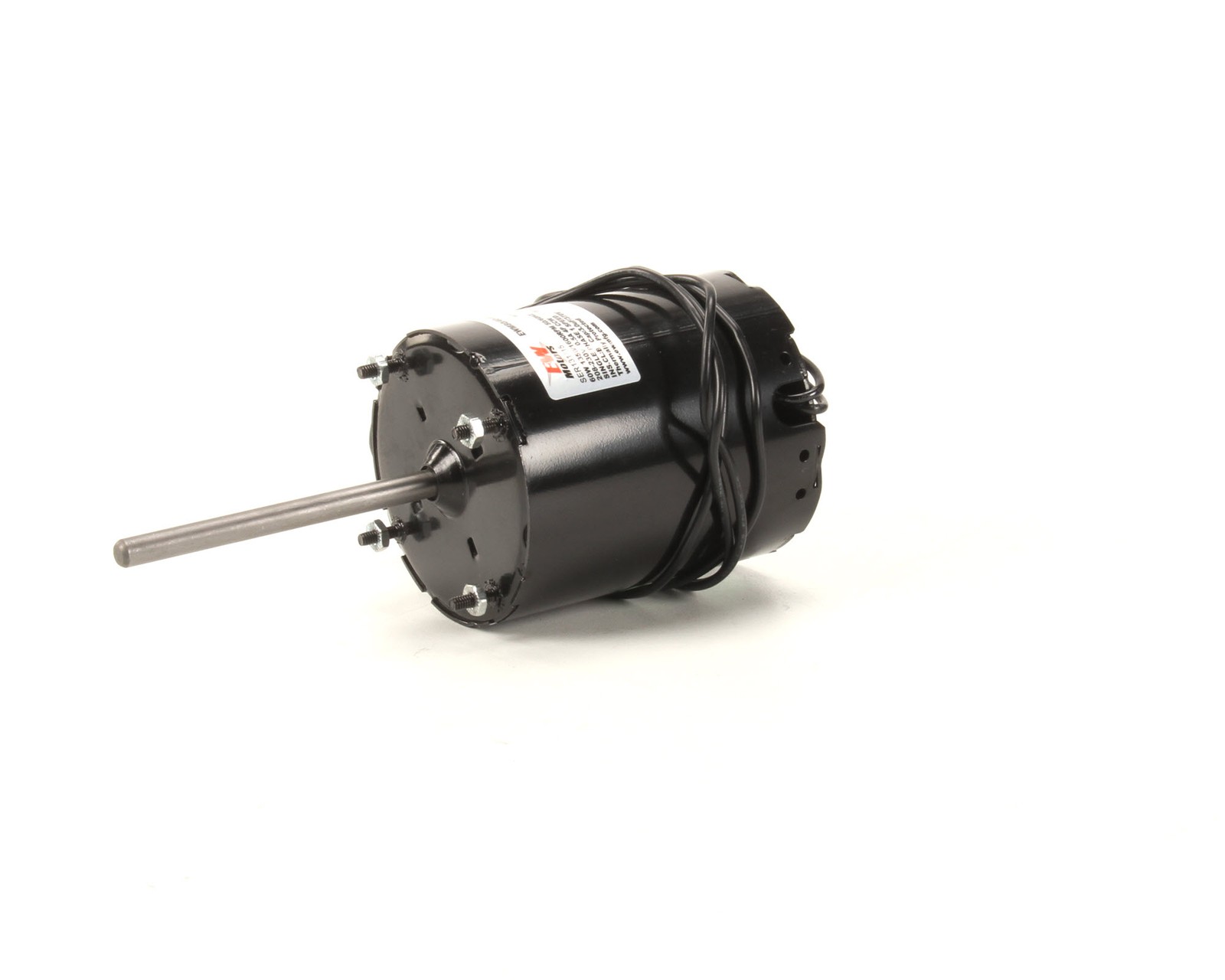 Kolpak Motor 1/10Hp 230V 50/60Hz 11634E – Genuine OEM Replacement Part