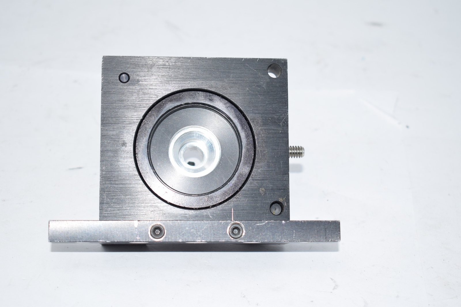 (NRC) RSA-2 ROTATION FOR 2” OPTICS