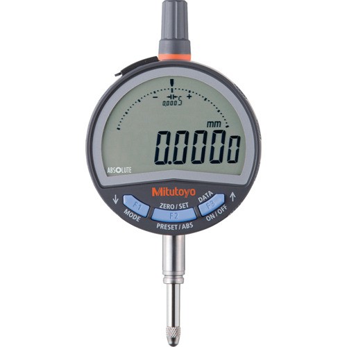 MITUTOYO ID-C0512NXB Digimatic indicator (543-700B)