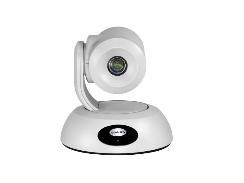 999-30230-000W EasyIP 20 PTZ Camera (White)