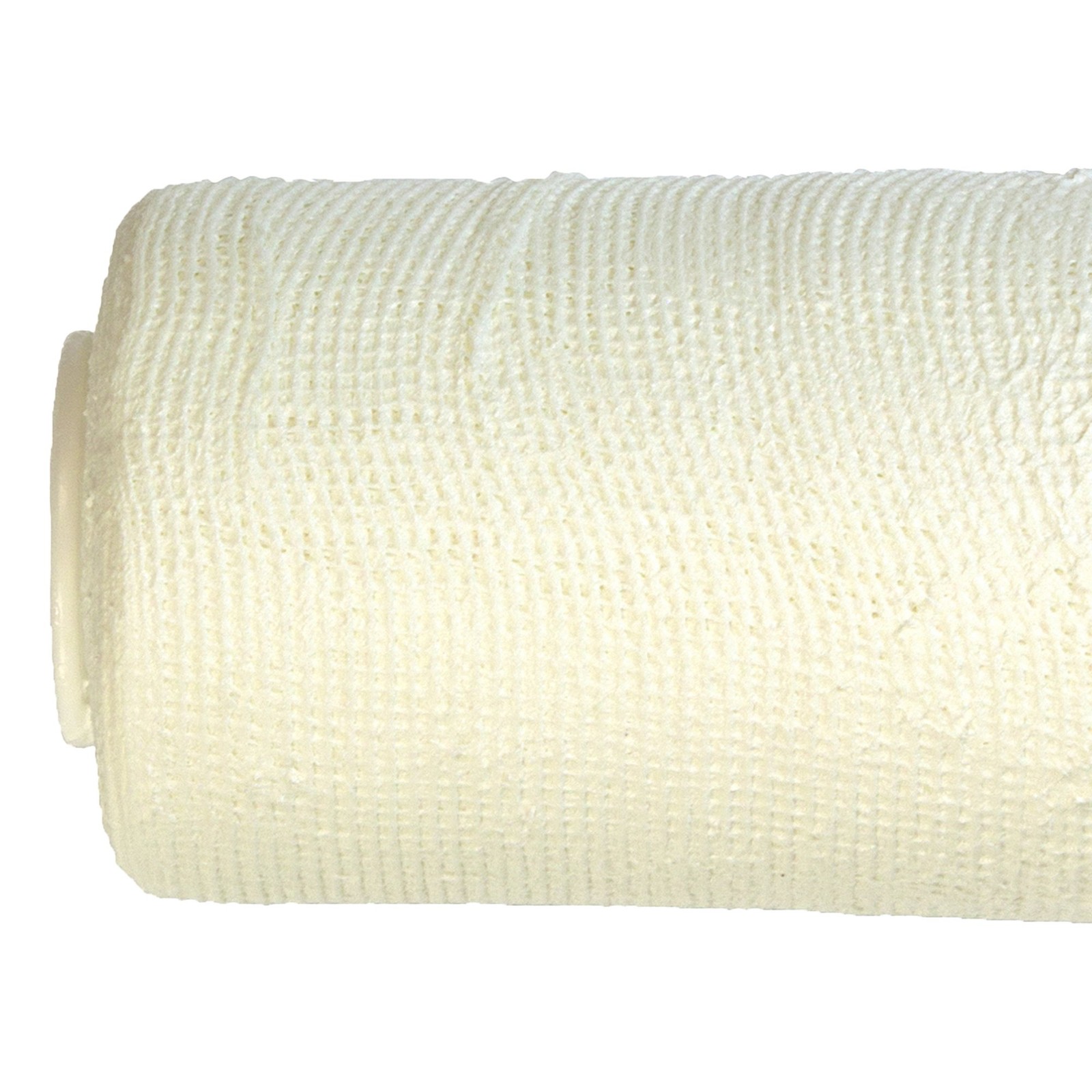 Dynarex Unna Boot White 4″ x 10 Yd with Zinc Oxide 3454 1 Ct