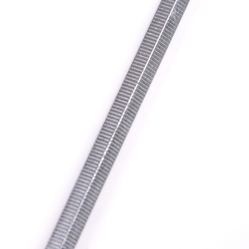 Dental Explorer Probe Hook Pick Double End Stainless Steel Dentist Teeth Clean