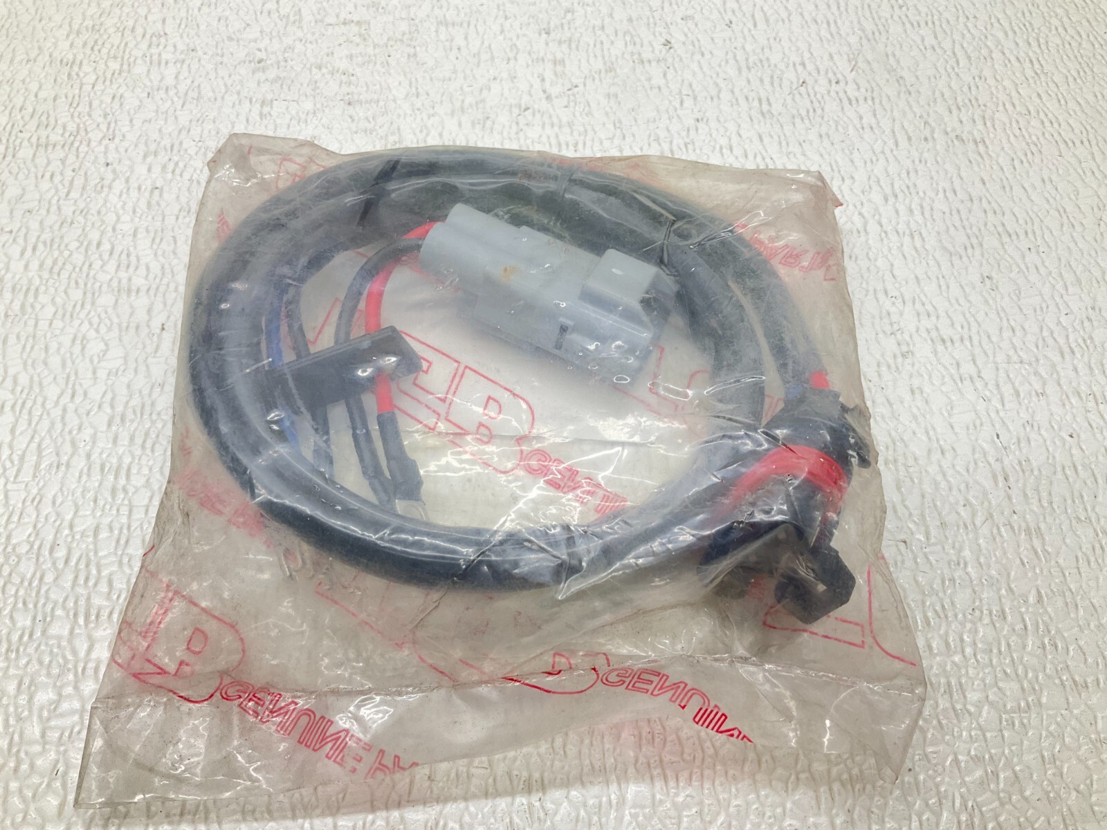 TGB 927857 Power Wiring New (TSC)