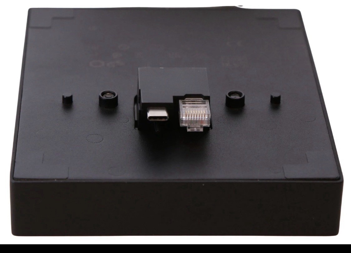 HP Engage One Pro Platypus B Engage 1 Pro VESA HUB M30767-001