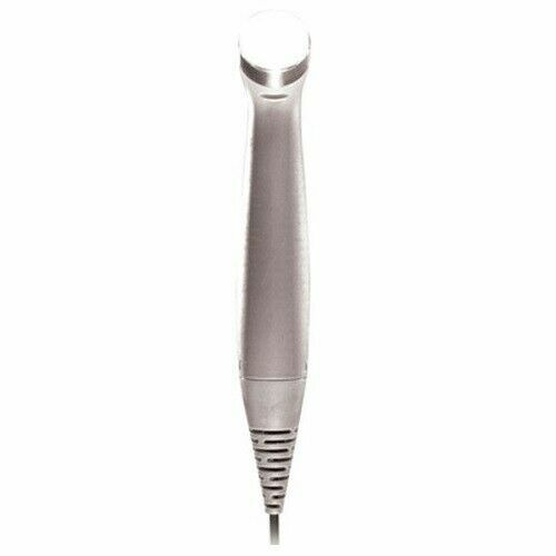 🟢 NEW Chattanooga 27383 5cm Ultrasound Applicator Intelect Legend XT Transport