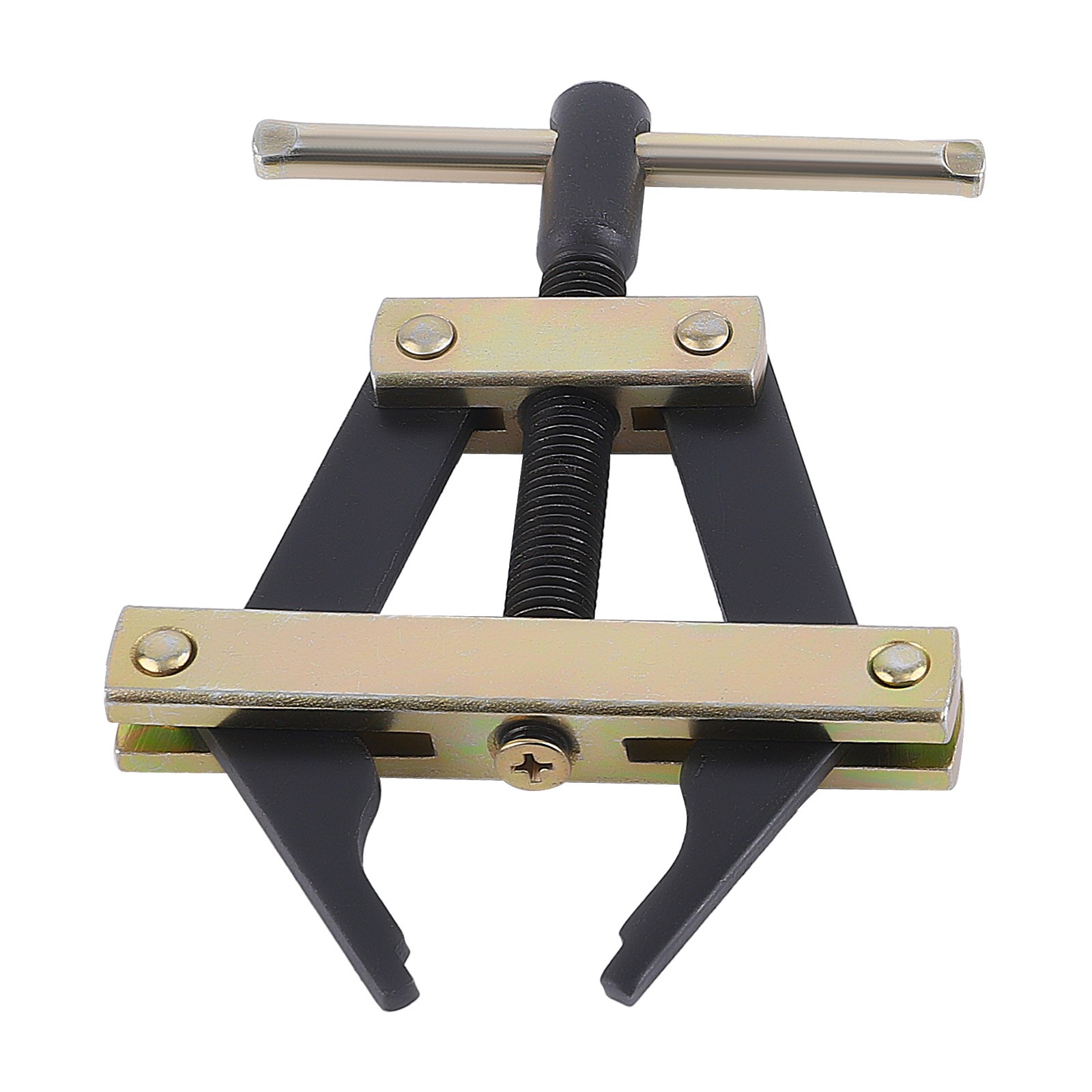 60-100 Roller Chain Holder/Puller+ Breaker/Cutter For Motorcycle Go-Kart