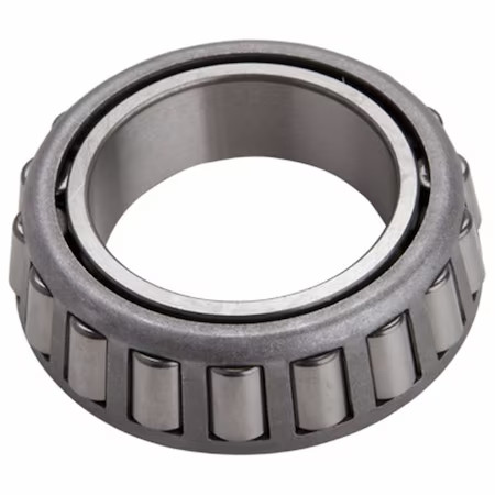 Ntn 850 Tapered Roller Bearing Cones