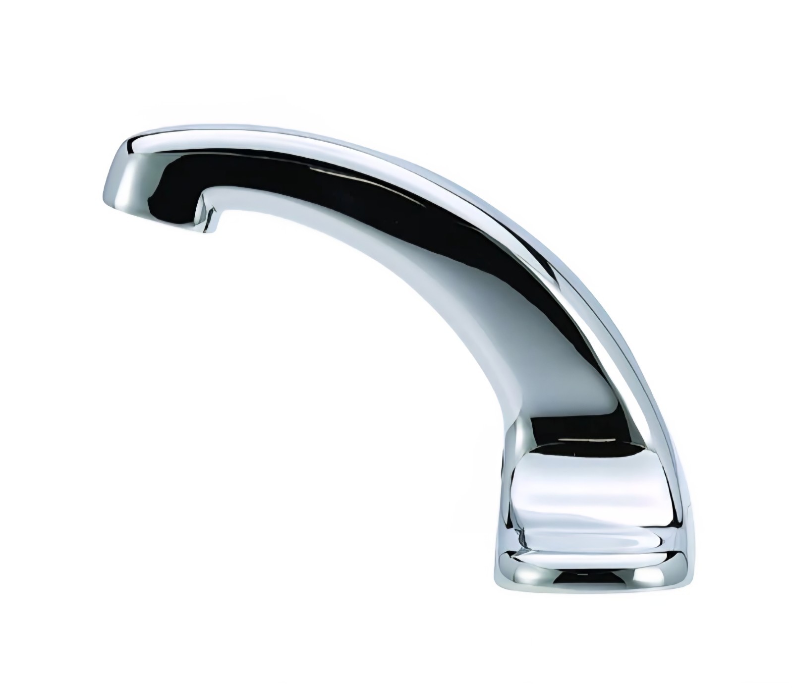 Zurn Z6915 XL AquaSense Battery Powered Sensor Faucet 1.5 GPM Aerator