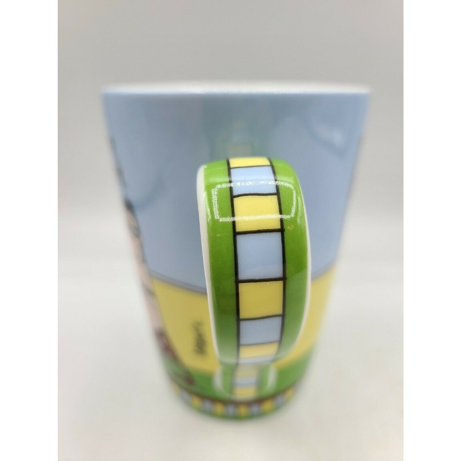 I Listed Starbucks As My Emergency Contact At Work Mug Design Design Coffee