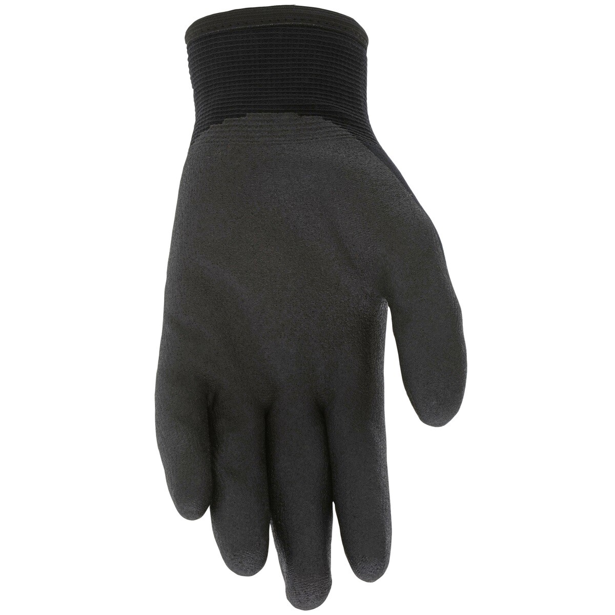MCR MEMPHIS NINJA ICE INSULATED COLD WINTER WEATHER SAFETY WORK GLOVES 1/PAIR