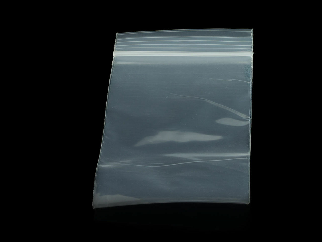 8 Mil QUADRUPLE THICK 10″ x 12″ “Mini Zip” Zip Lock Bags