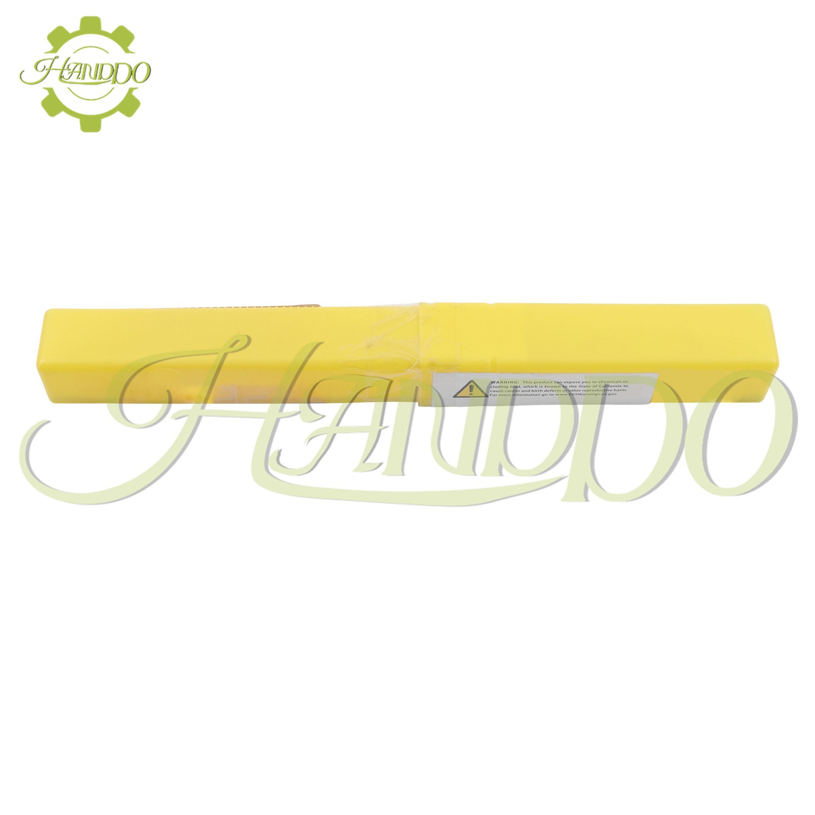 High-Quality E4043 Aluminum Stick Electrode 5/32″ × 14″ for Professional Welders