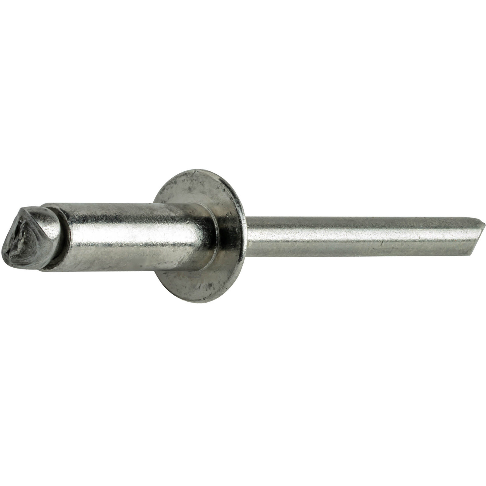 Stainless Steel Pop Rivets 1/8″ x 3/8″ Dome Head Blind 4-6 Quantity 100