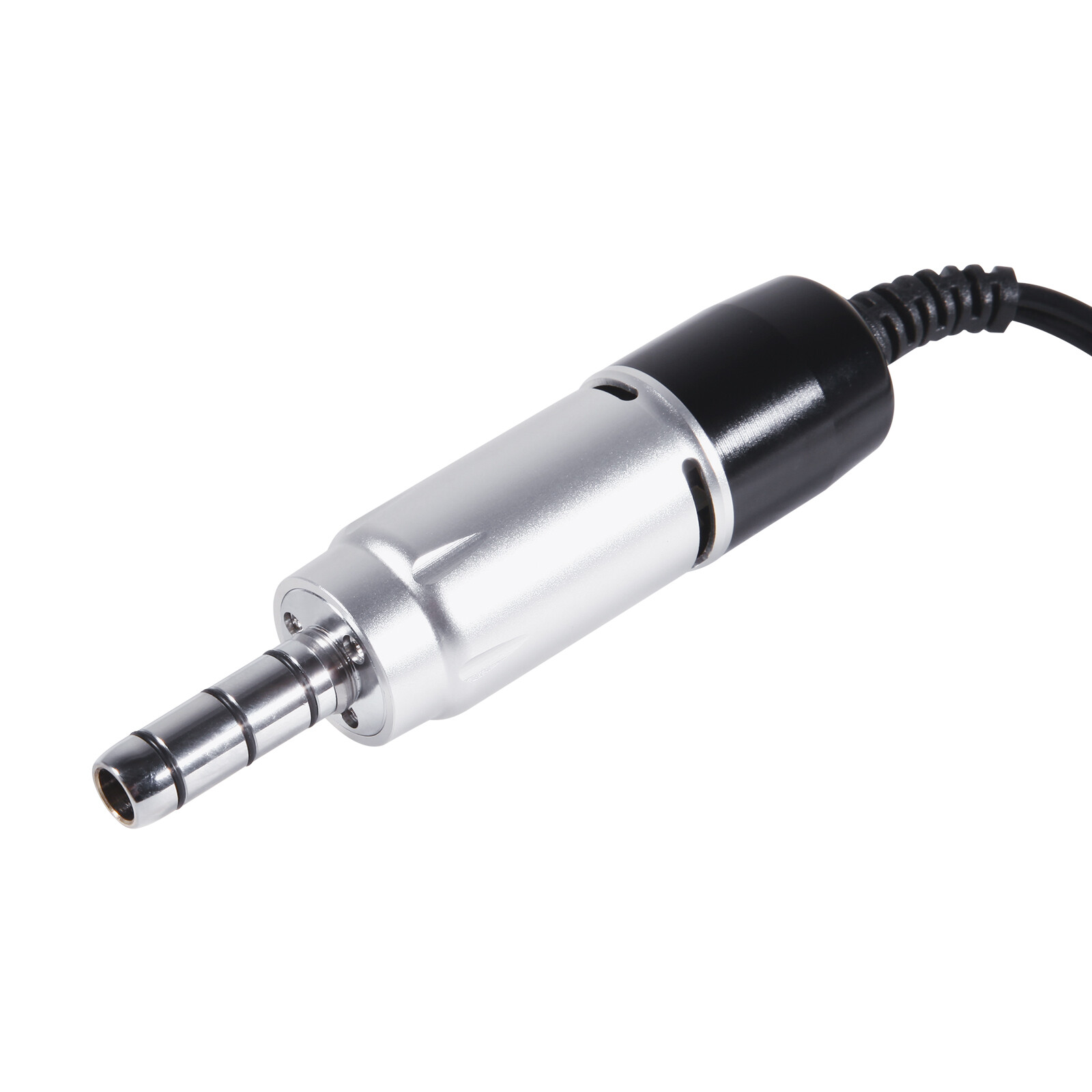 Dental Micro Motor E-Type Connector High Speed Handpiece Standard 35K rpm US