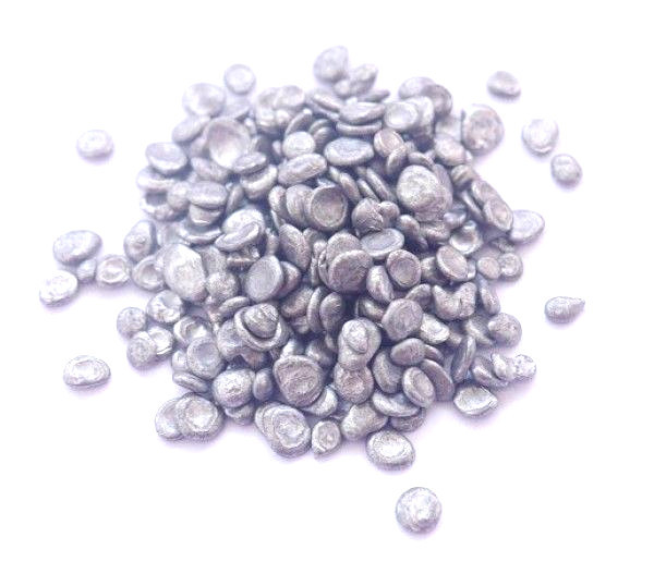 Wood’s metal Wood metal alloy for Soldering 155°F (Bismuth Lead Tin Cadmium) 1oz