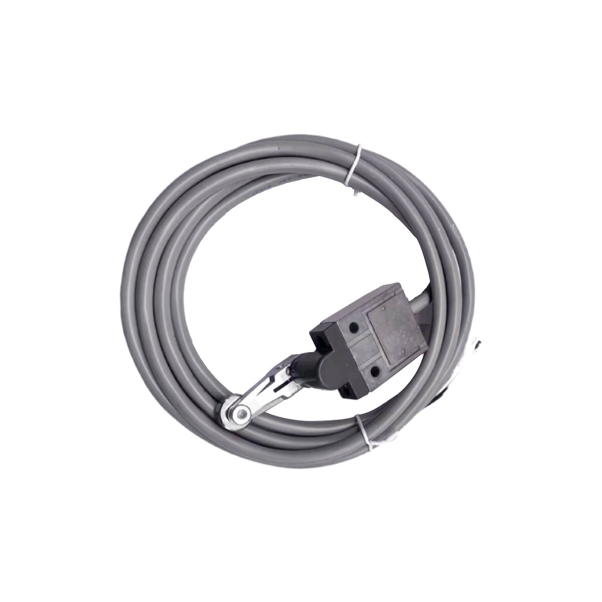 1 pc D4C-1620 Limit Switch Replacement for Omron D4C1620