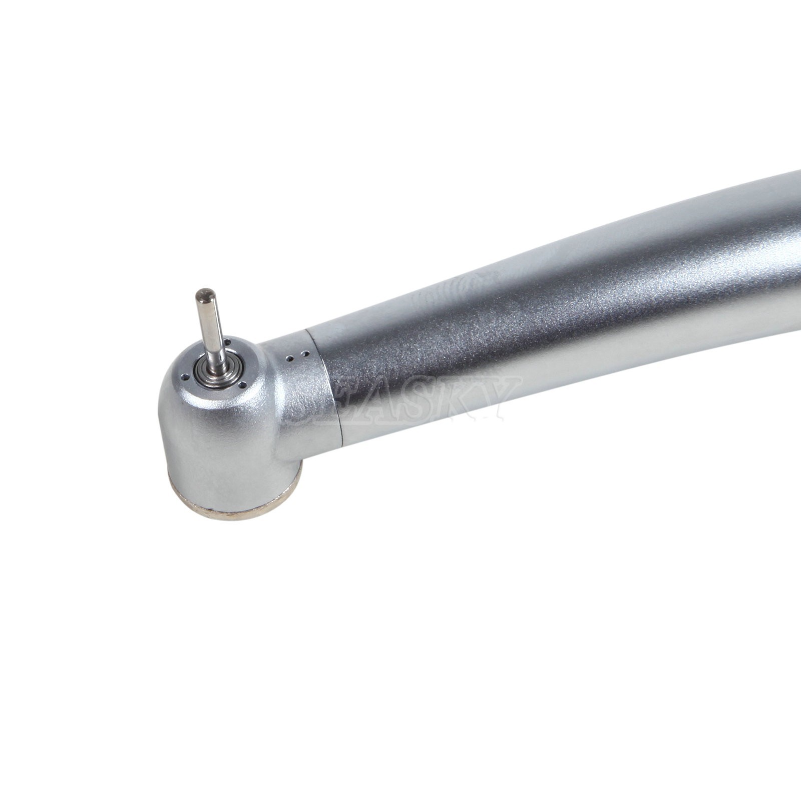 10x NSK Style Dental High Speed Handpiece Push Button standard head 4 Holes U3BM