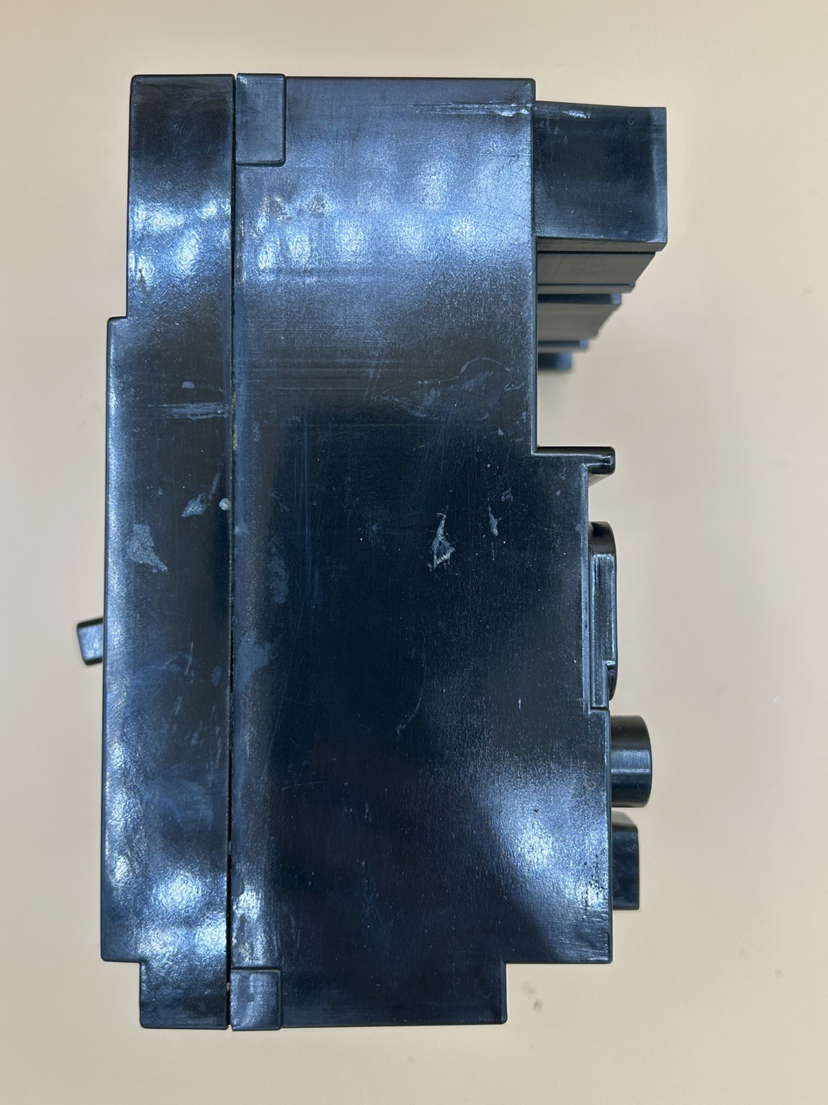Siemens/ITE EH3B100 EH-3 Frame 480V 100A Circuit Breaker
