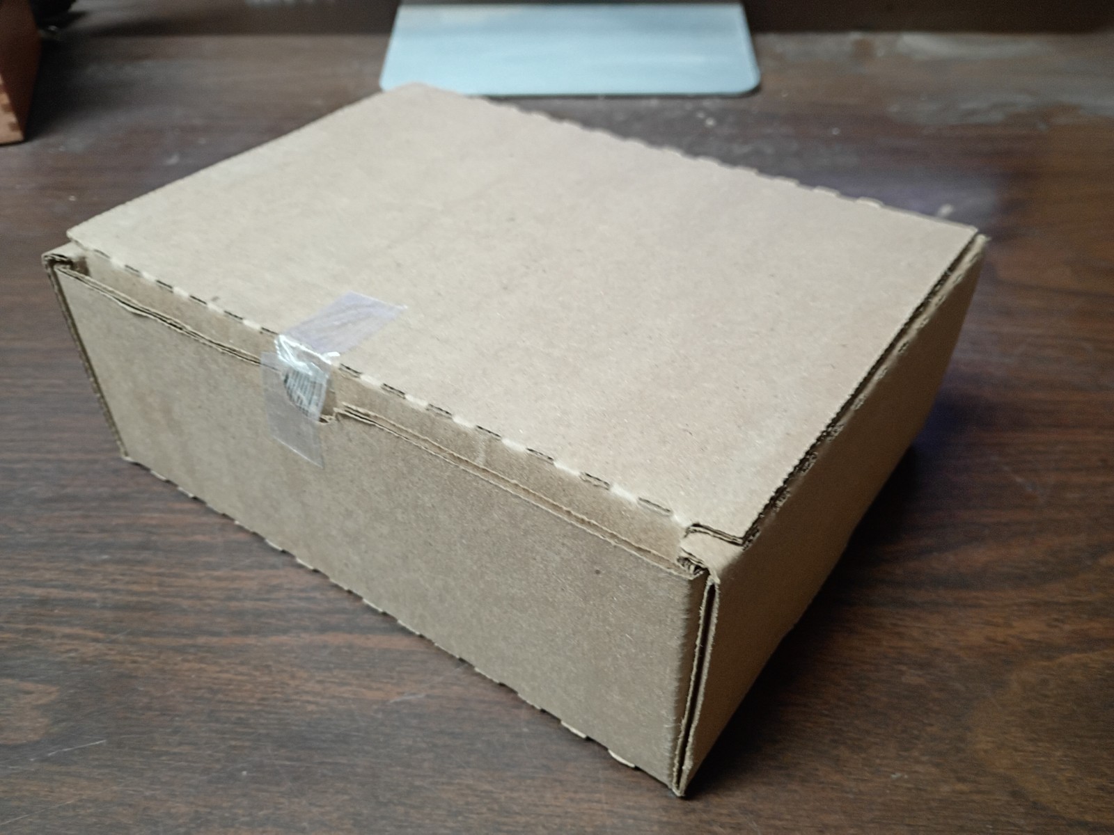 PENN-UNION CDT-303-8 COPPER COMPRESSION H-TAP TYPE DOUBLE TAP NEW BOX OF 50