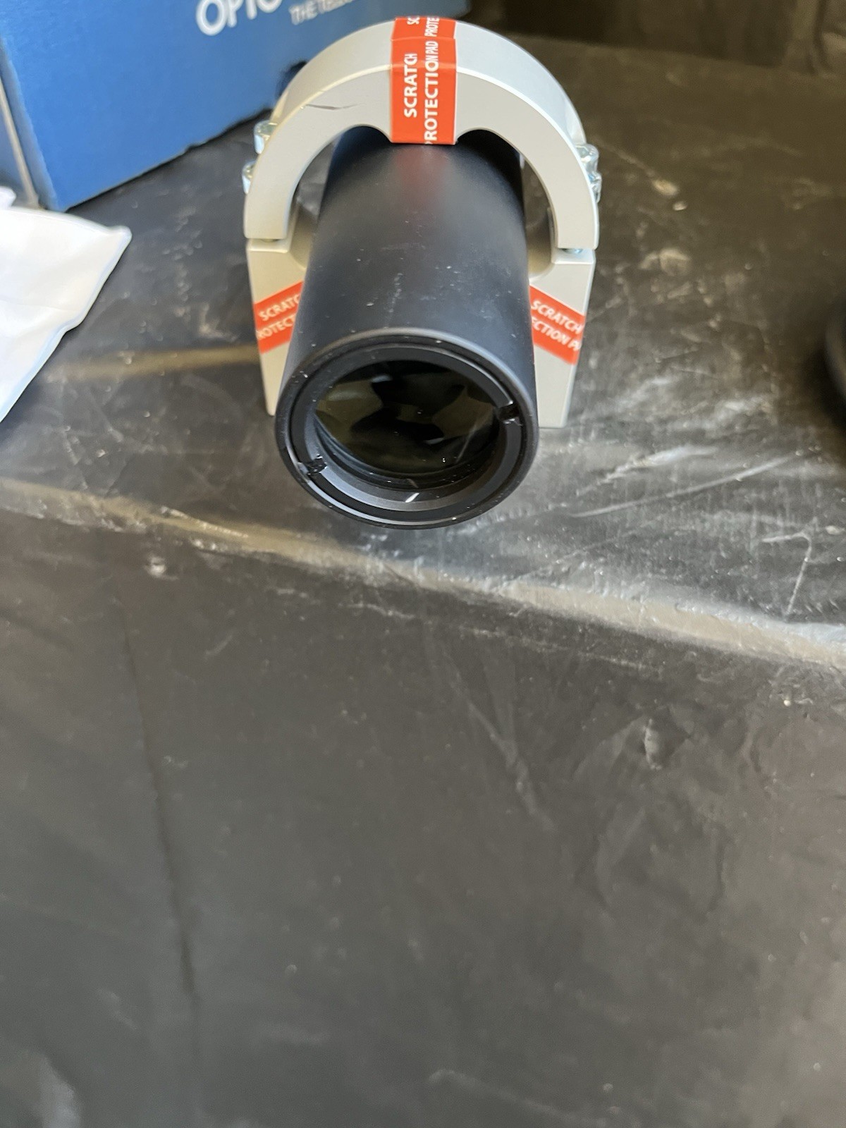 OPTO ENGINEERING