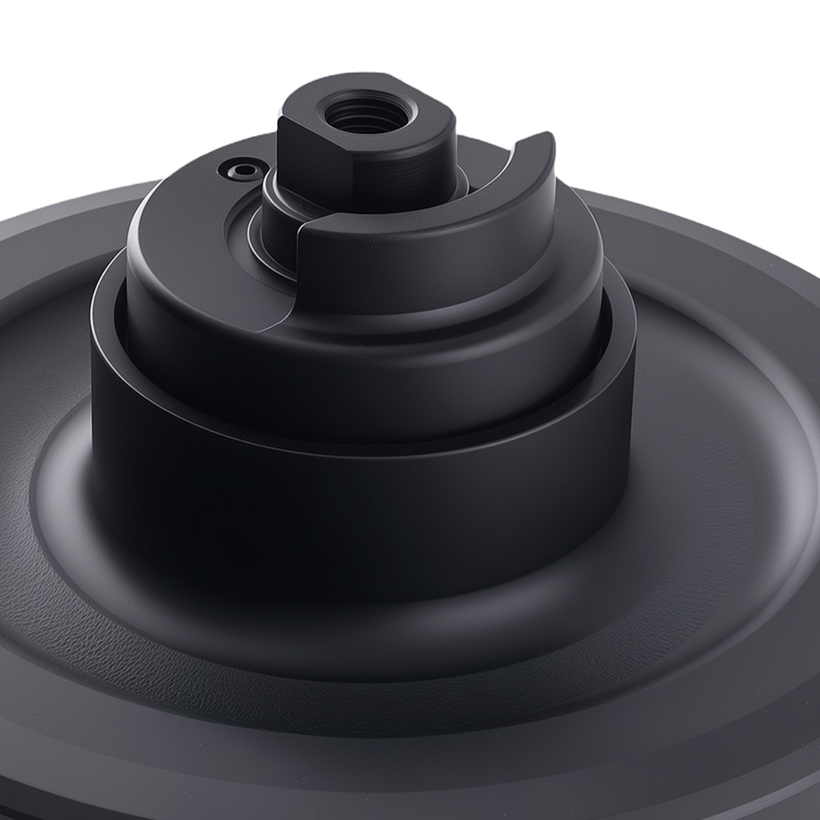 Rear Track Idler for CASE 420CT 440CT 445CT 450CT for New Holland C175 C190 C185