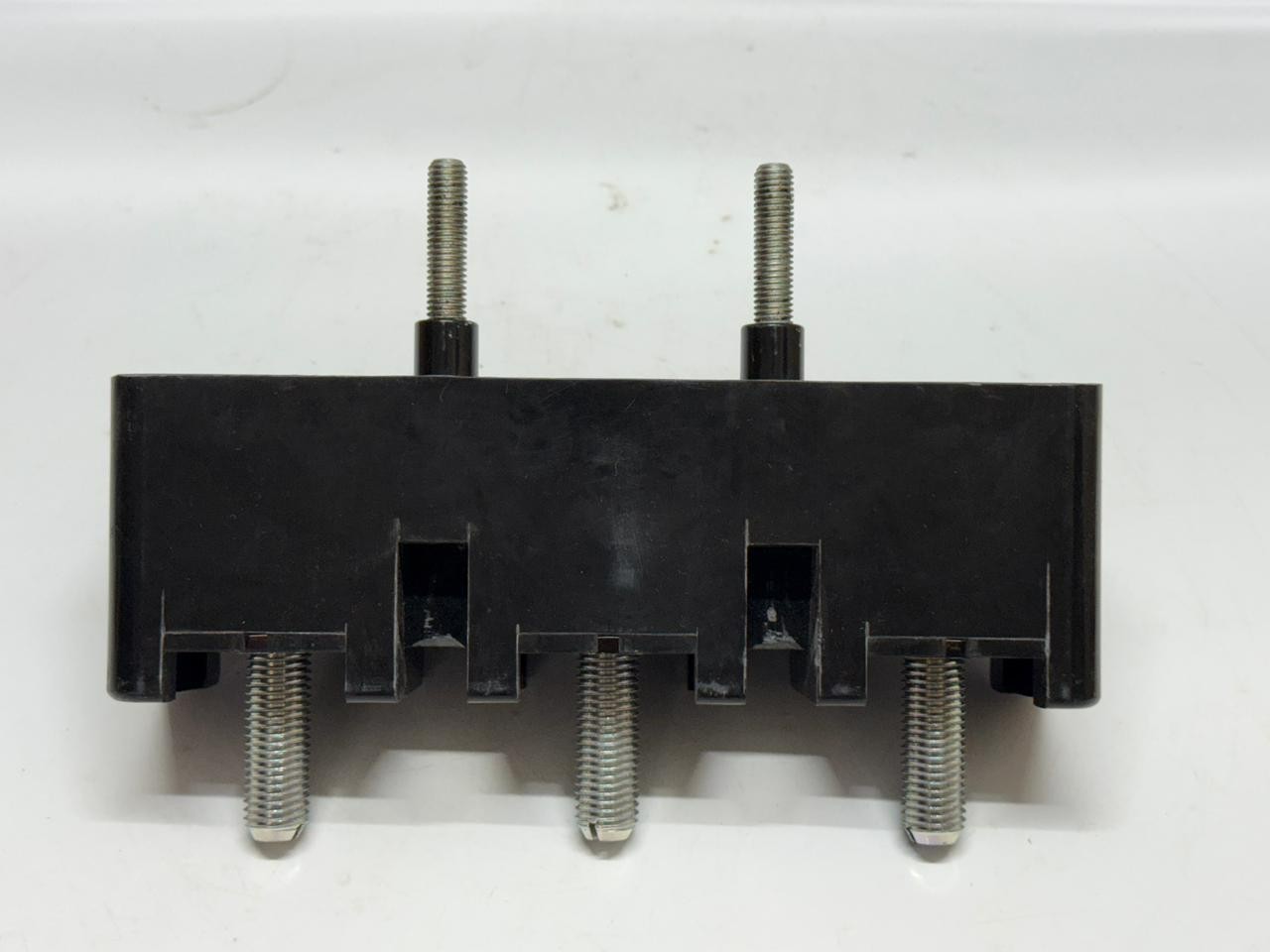 TERASAKI TDM-6L PLUG-IN MOUNTING BLOCK – 2 Pcs