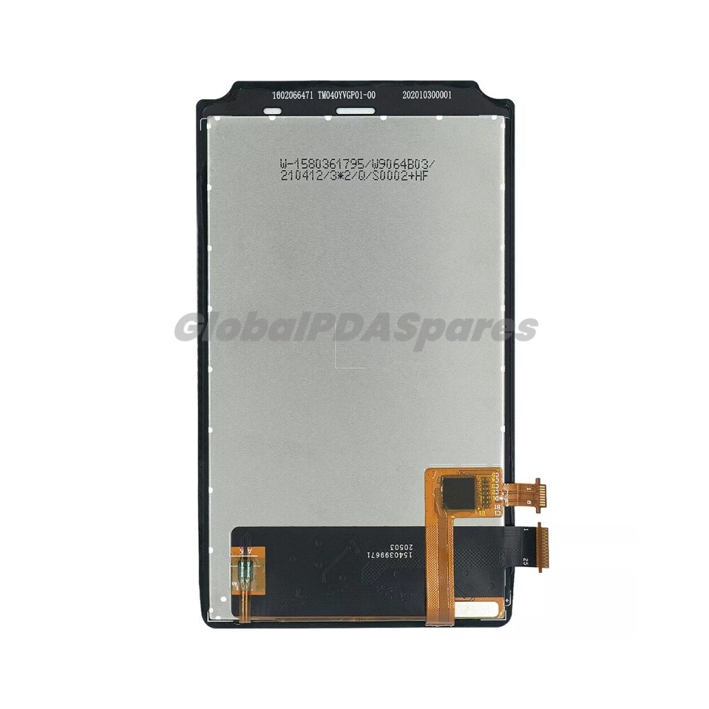 LCD with Touch Screen for ZEBRA Motorola Symbol MC2200 MC2700 MC22 MC220J MC220K