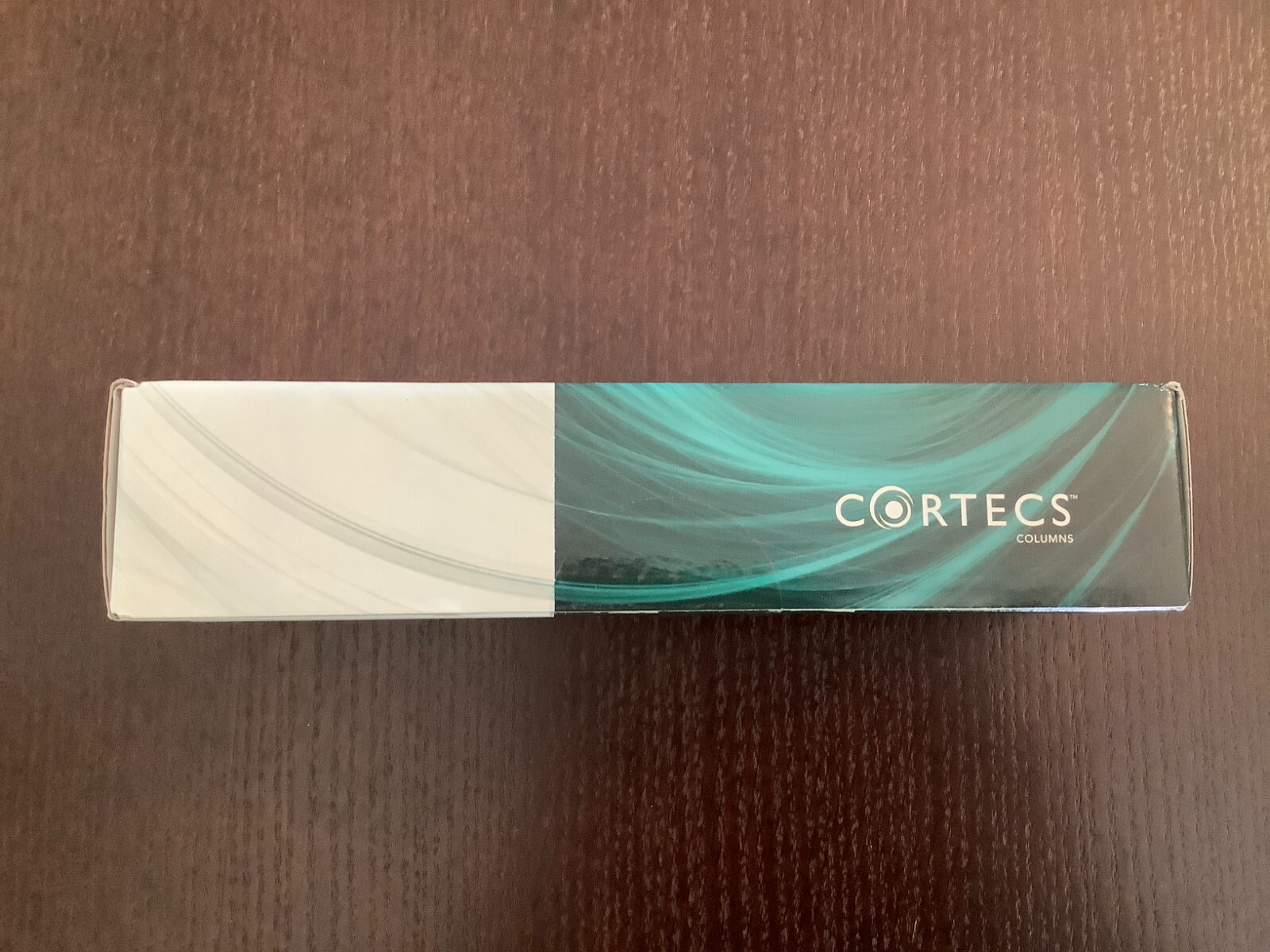 NEW WATERS 186007092 CORTECS C18 Column, 90Å, 1.6 µm, 2.1 mm X 30 mm