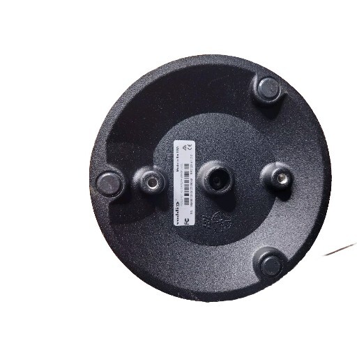 Vaddio WIDESHOT HD Camera 998-6910-000