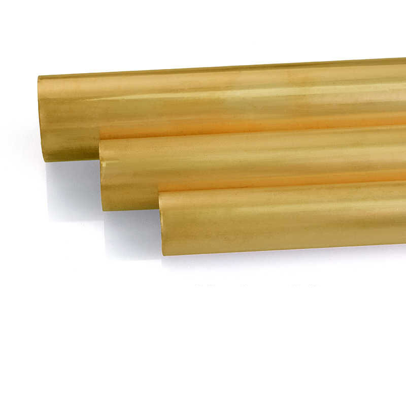 Brass Round Bar Rod Solid Dia 3mm 5mm 8mm 10mm 20mm – 50mm Length 100mm – 300mm