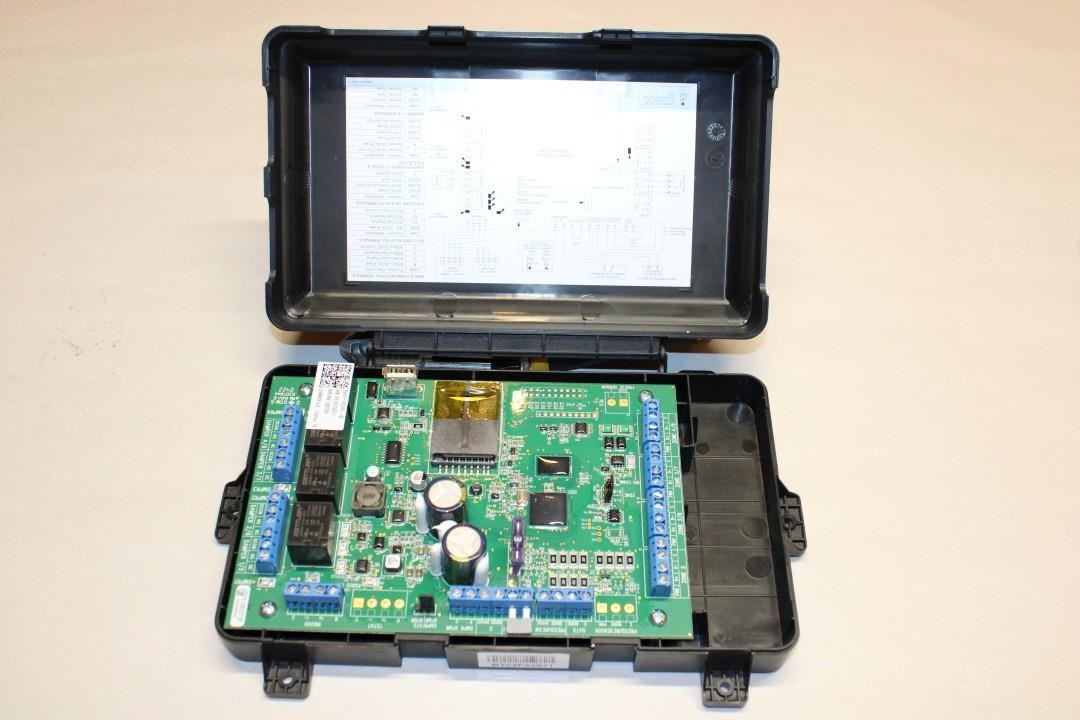 LENNOX 103916-03 HVAC Zone Control Circuit Board – New