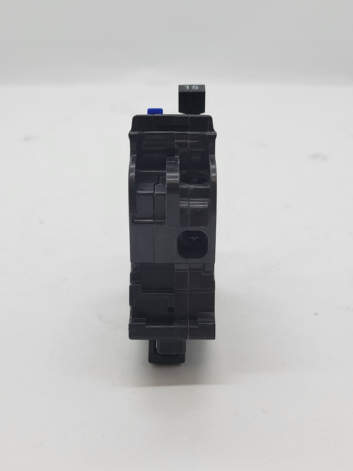 10PC Siemens QA115AFCN Plug-In Circuit Breaker 15A 1P 120V 10KA QAF2N CAFCI