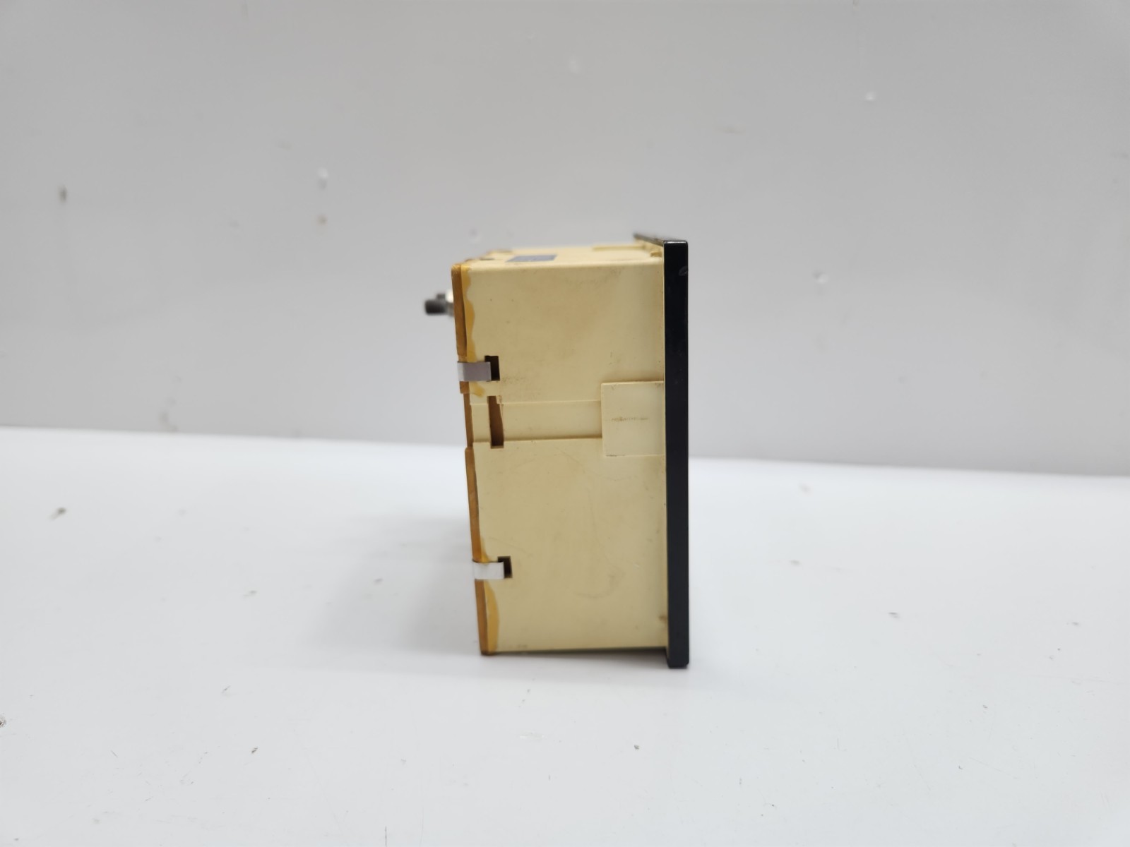 SEMCO AMPERE METER 0-20A