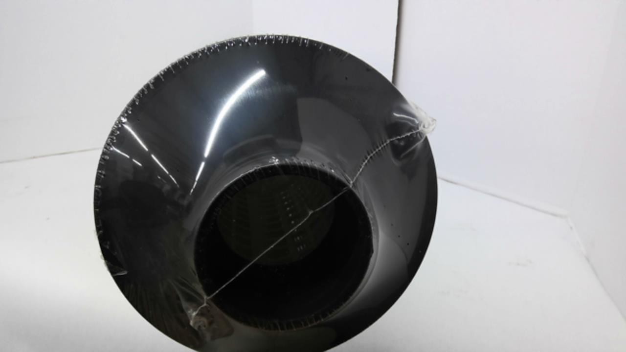 BBC-150-P50 Filter 50 Micron 66 3/8×26 1/4