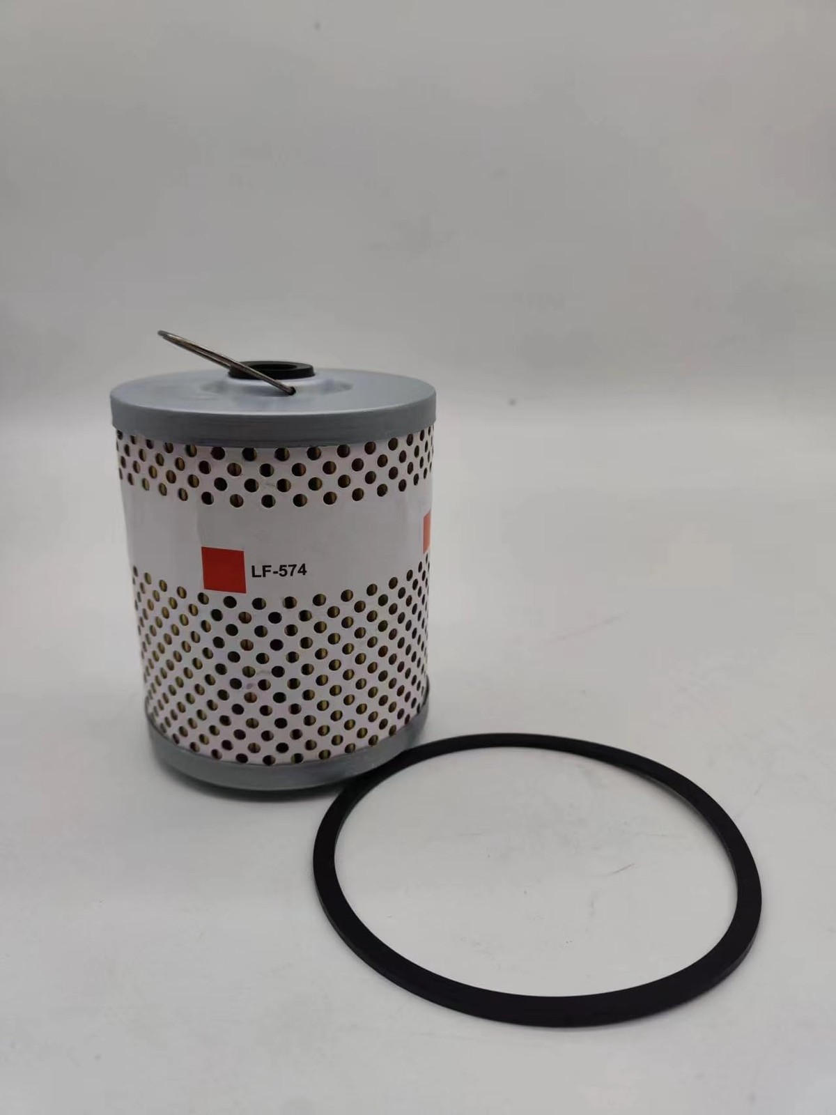 APN6731B LF574 Tractor oil filter Compatible with Ford 2N 8N 9N TO30 TO35 35 …