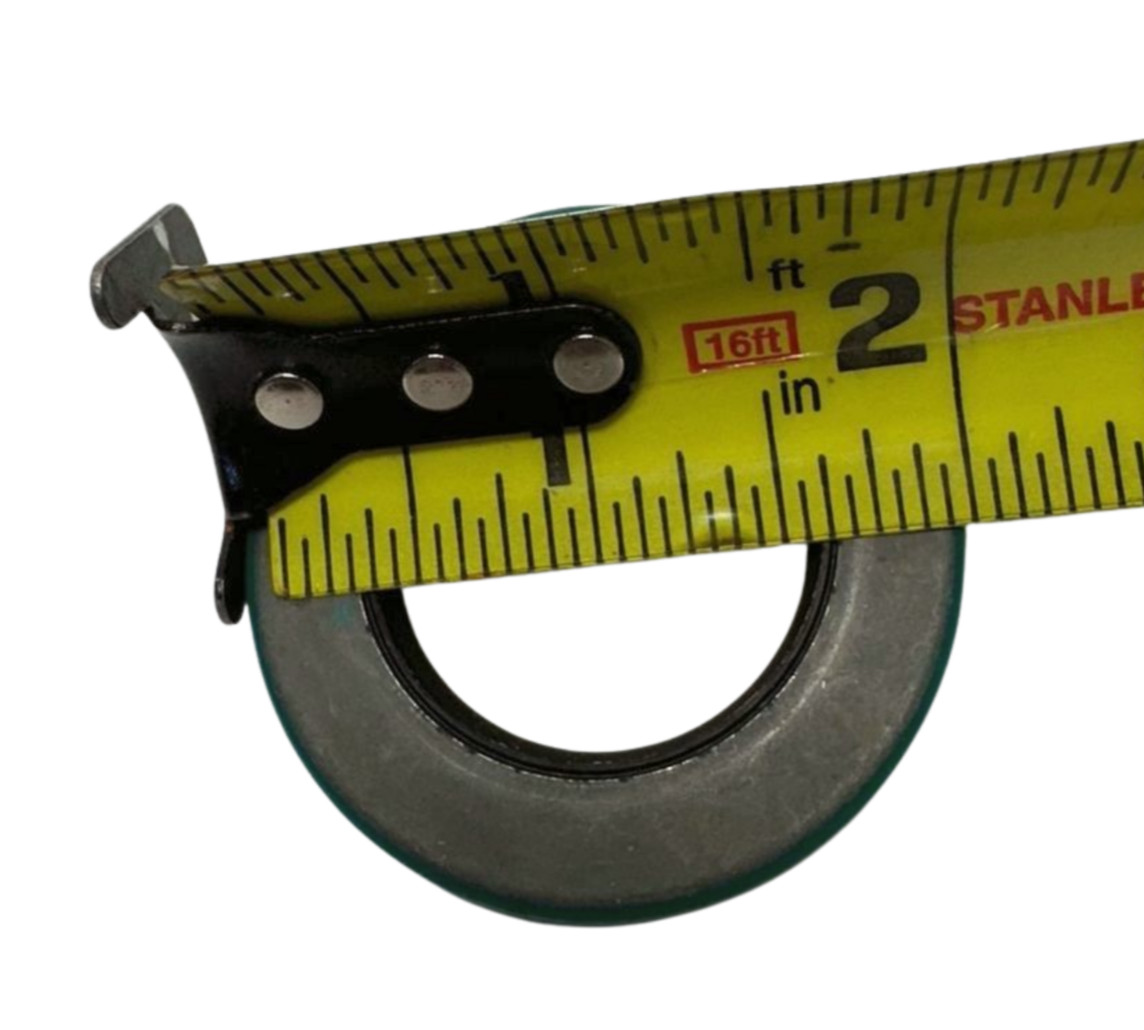 SKF 12458 Oil Seal **Free Shipping**