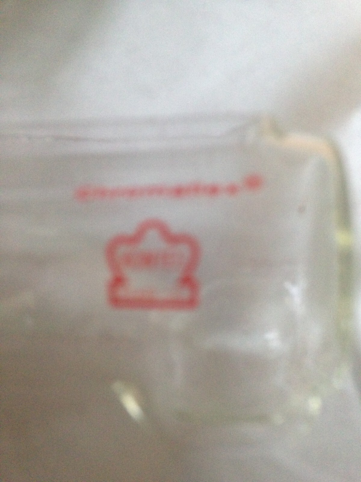 Lot Of 2 Miscellaneous Laboratory Glassware Pyrex Corning Kontes Glass Co.
