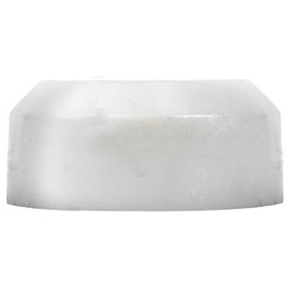 Spacer 86573045 Fits Case DC101F DC102 DC102F DC132 DC162 DC92