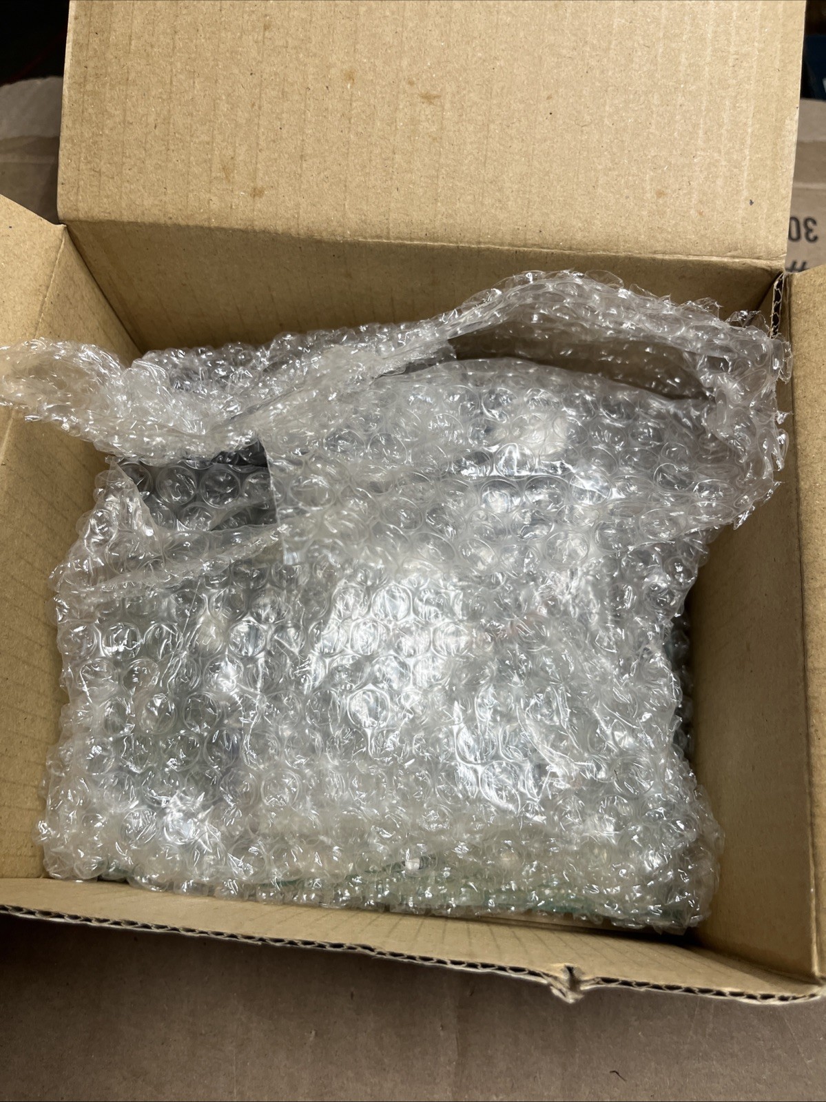 DAIKIN Printed Circuit 1673742 3F001903-42 FY21Q4REMOVAL Made In Thailand ￼