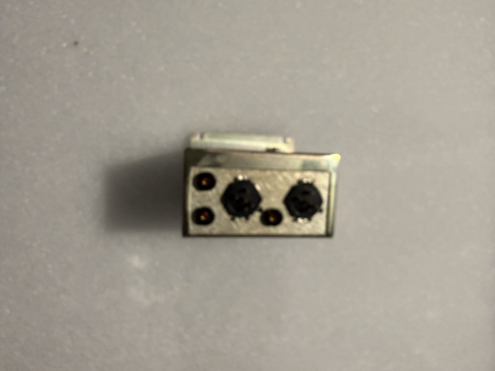 LAM RESEARCH 853-001983-011